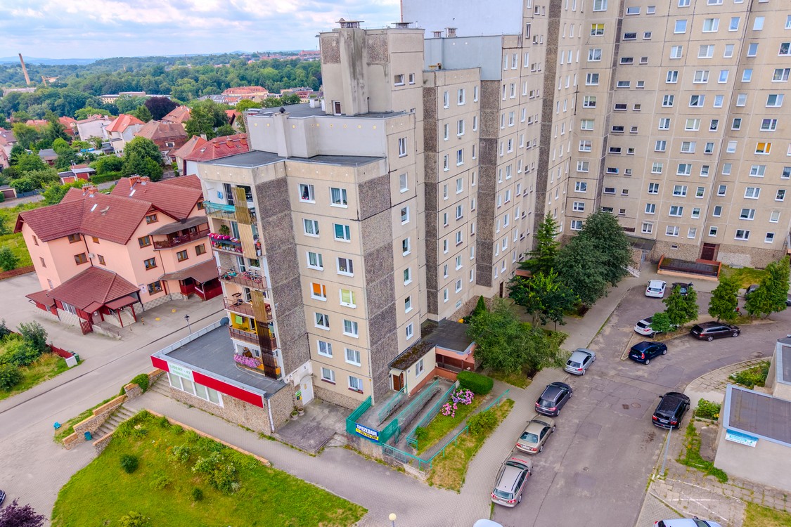 Property Featured Image