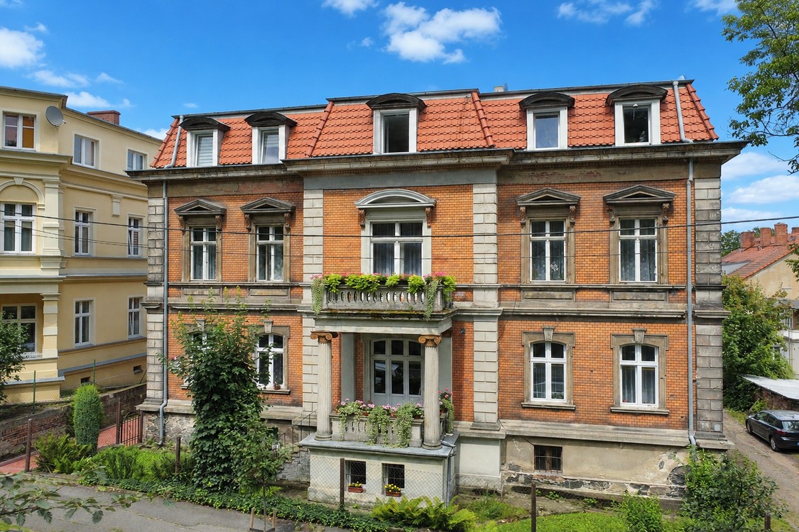 Property Featured Image