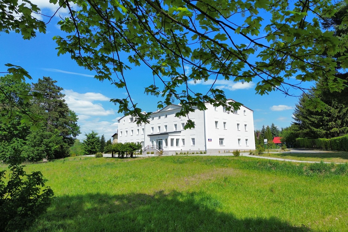 Property Featured Image