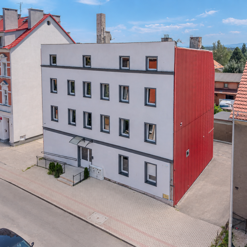 Property Featured Image