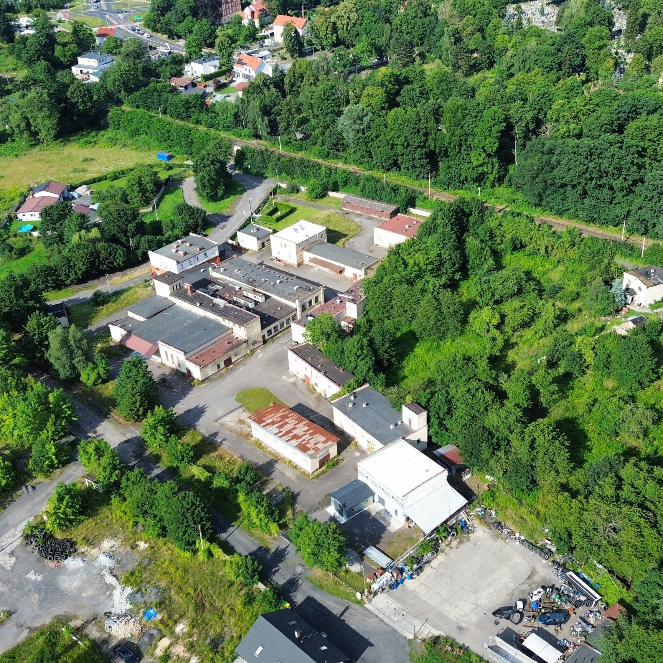 Property Featured Image