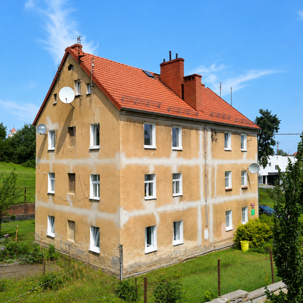 Property Featured Image