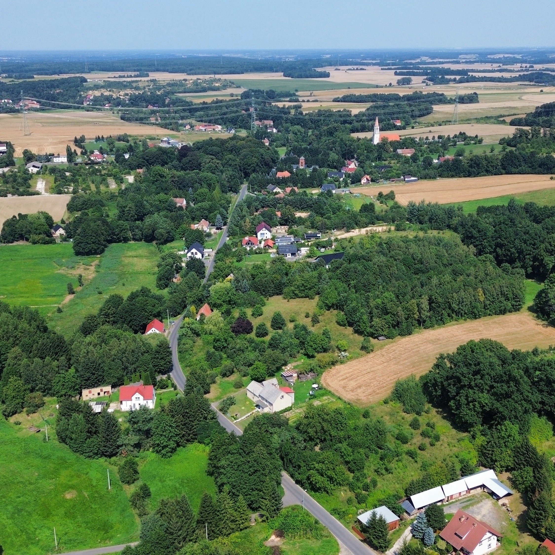 Property Featured Image