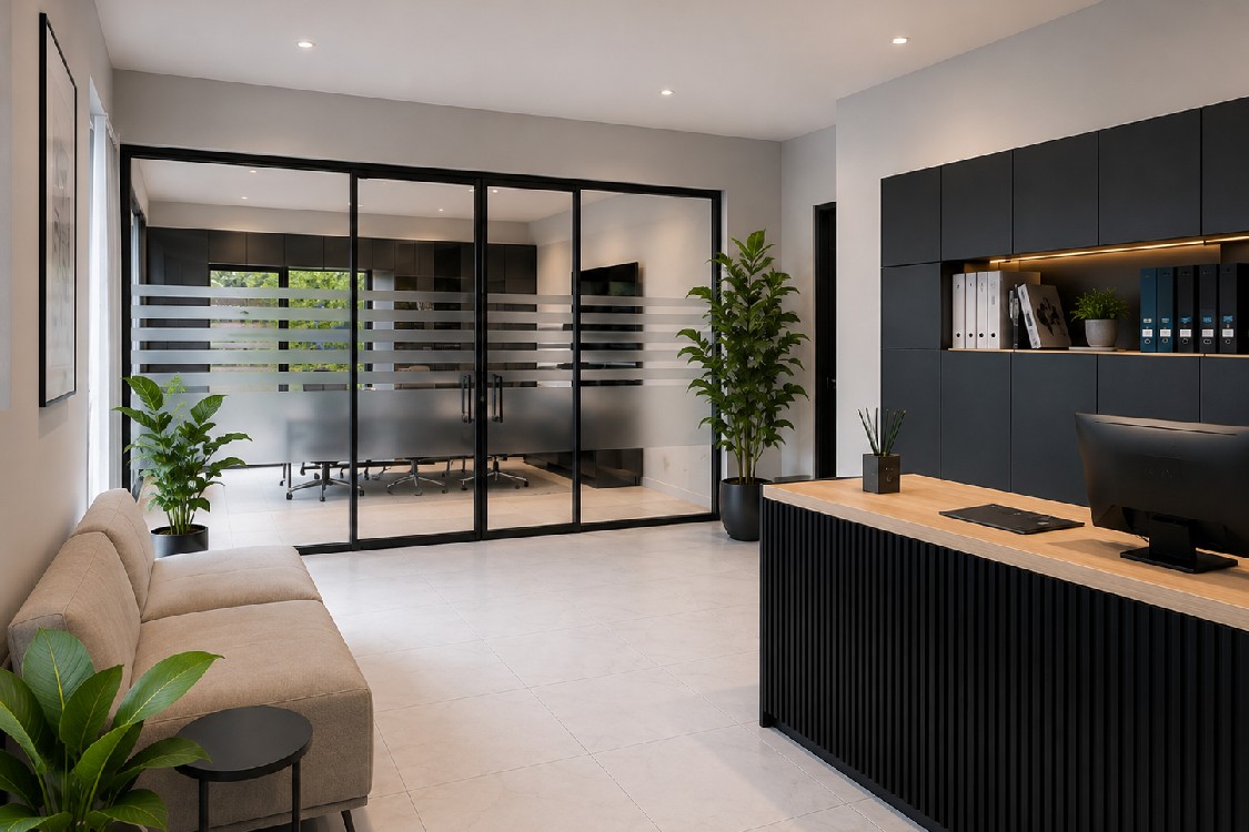 Property Featured Image
