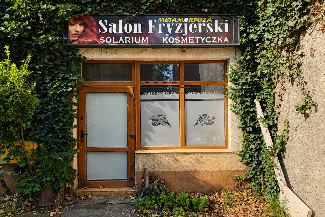 Property Featured Image