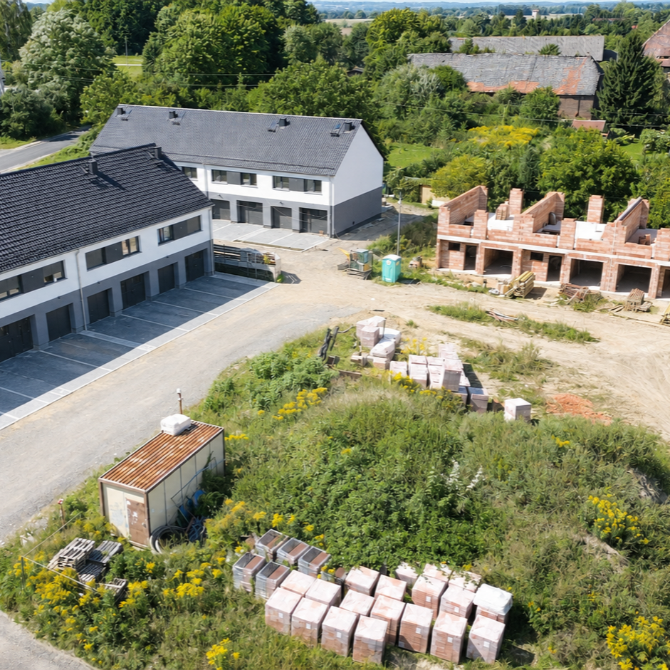 Property Featured Image