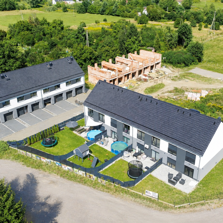 Property Featured Image