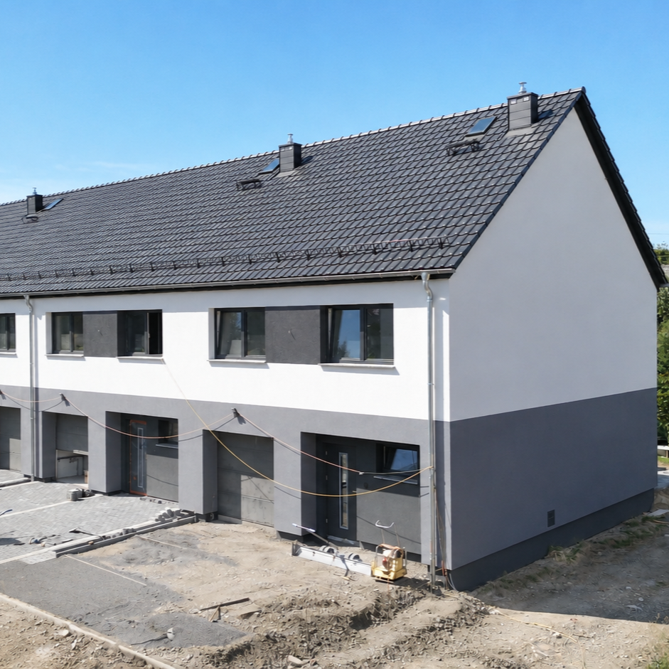 Property Featured Image