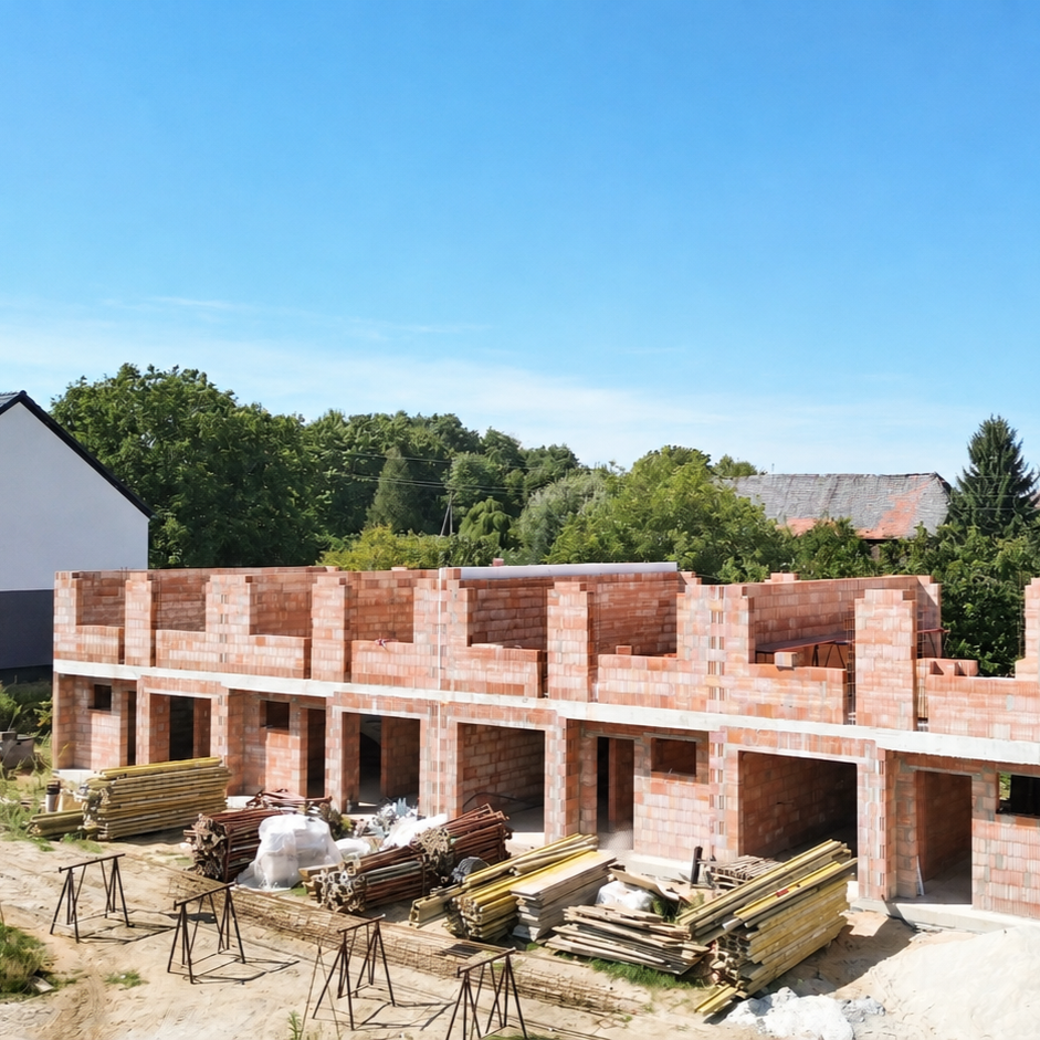 Property Featured Image