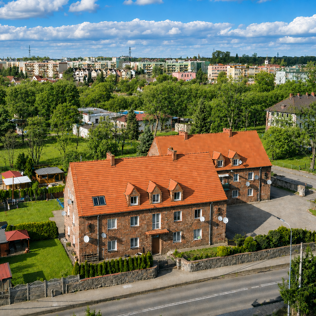 Property Featured Image