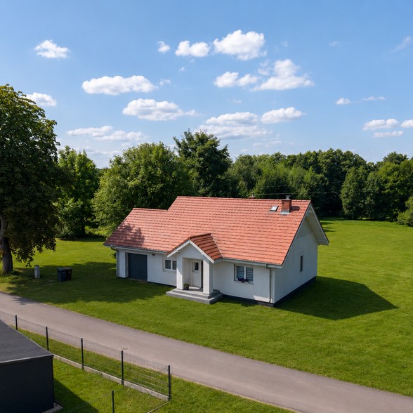 Property Featured Image