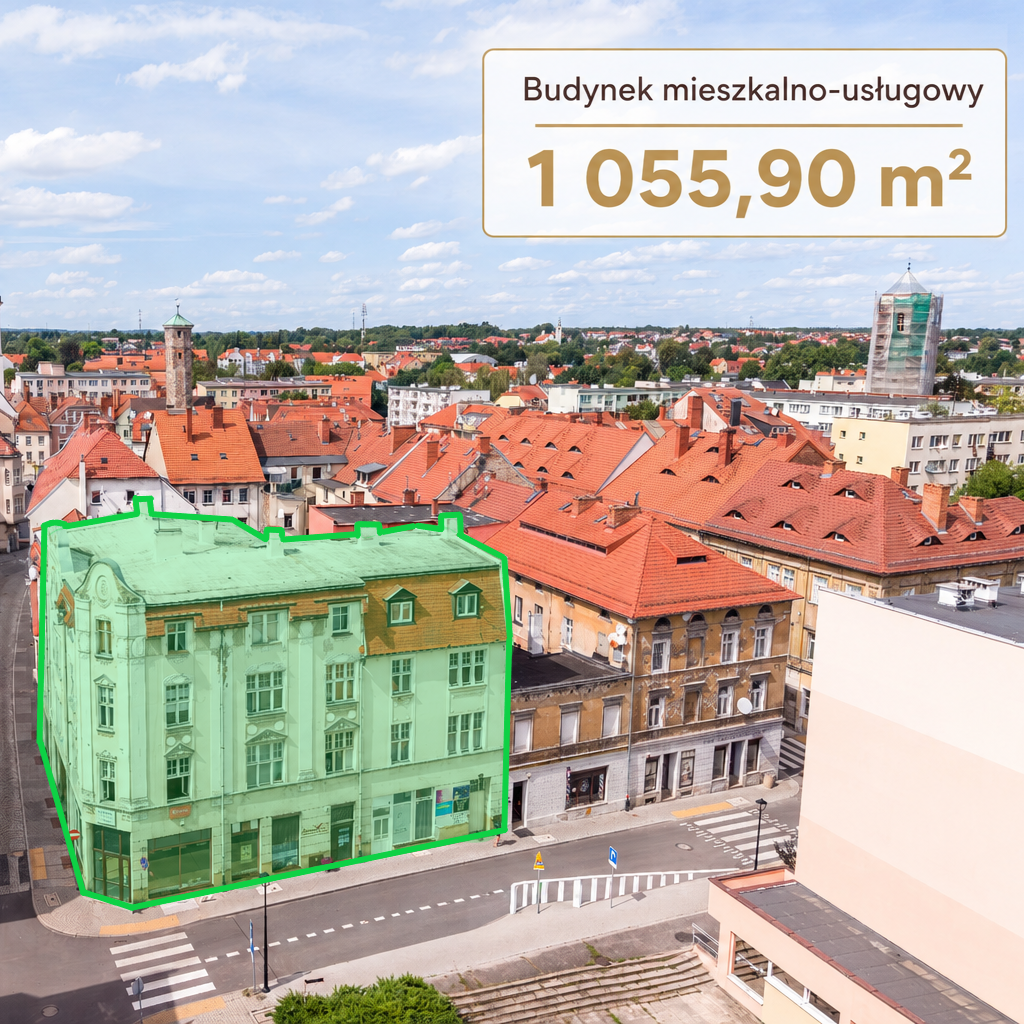 Property Featured Image