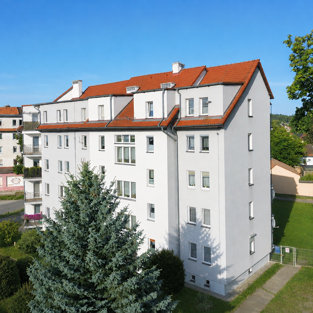 Property Featured Image
