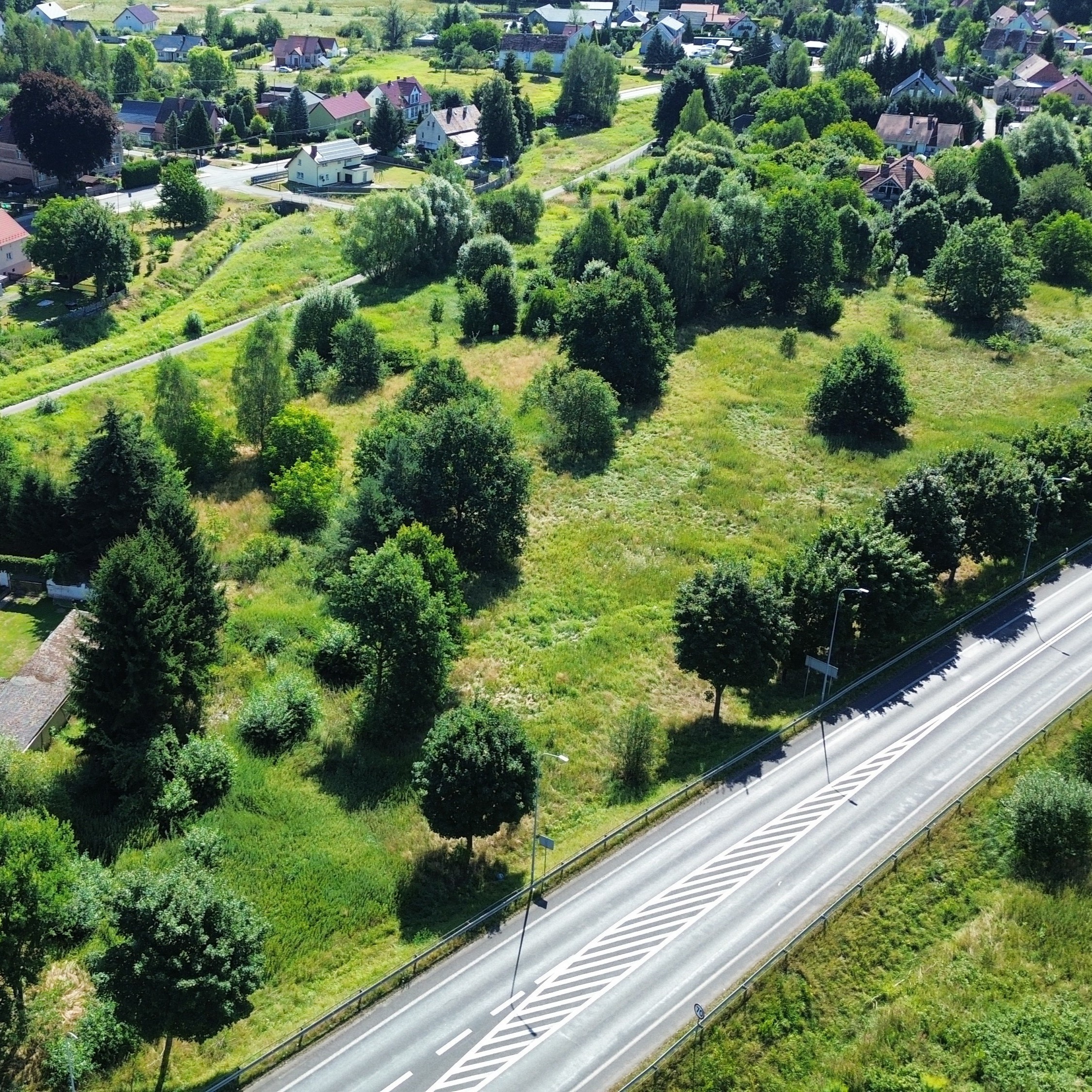Property Featured Image