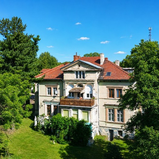Property Featured Image