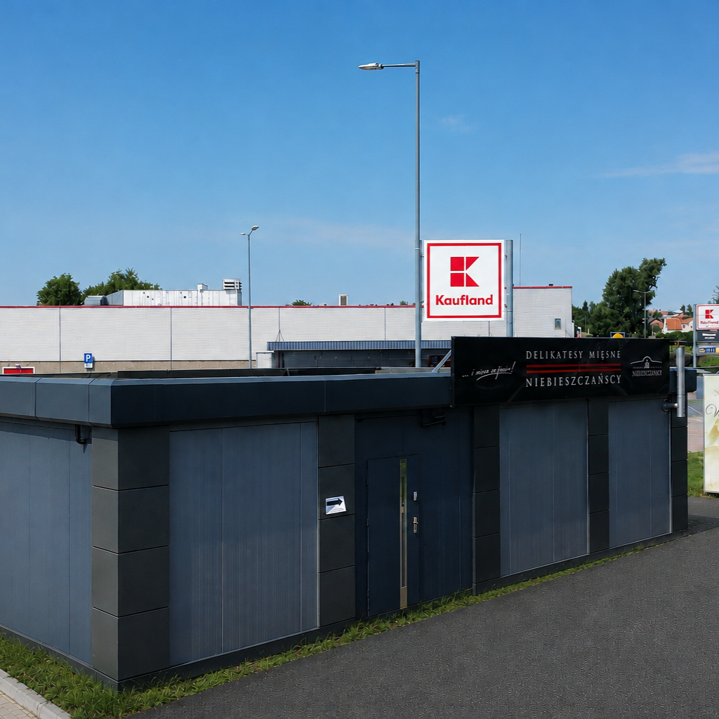 Property Featured Image