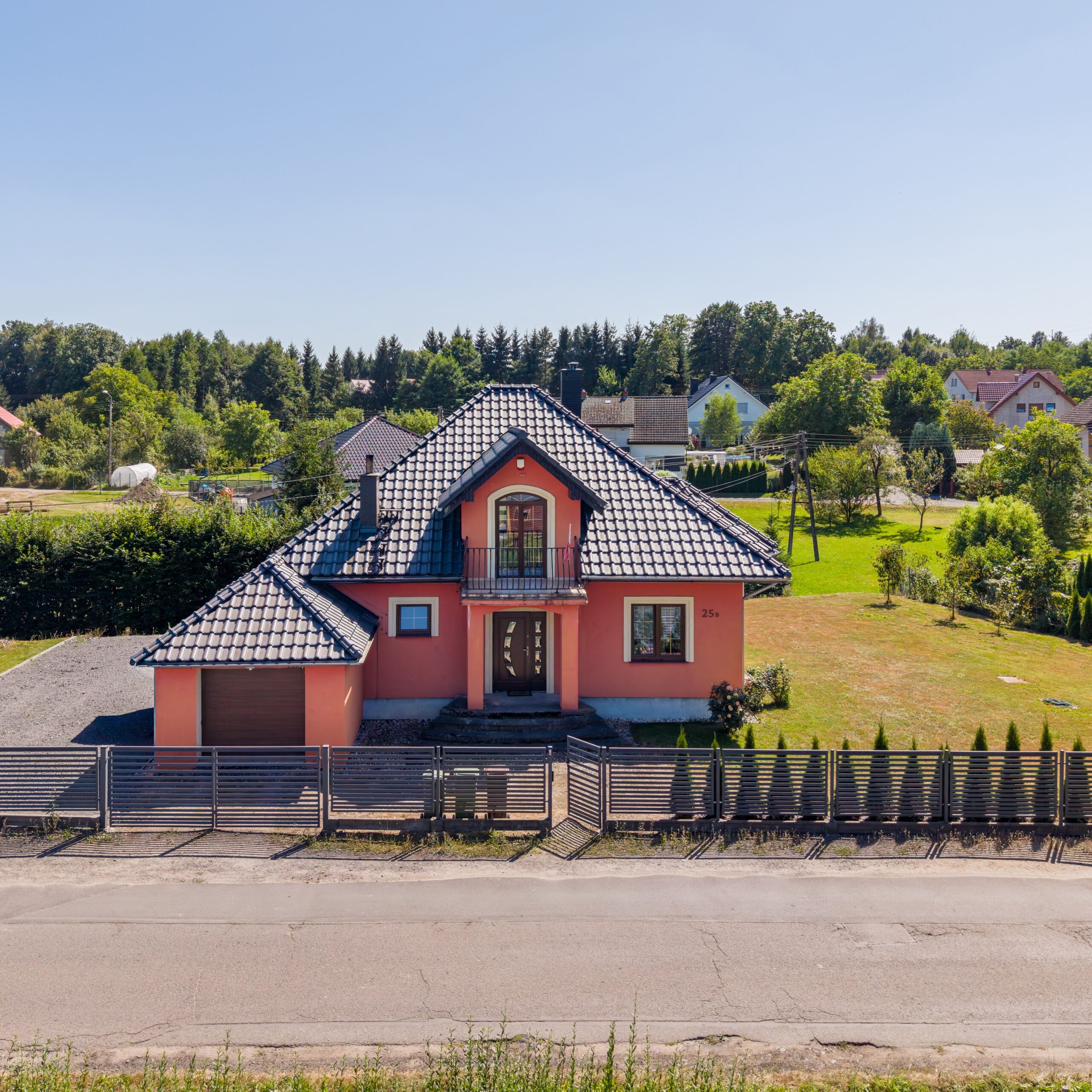 Property Featured Image